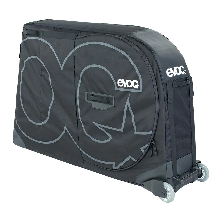 EVOC Bike Bag