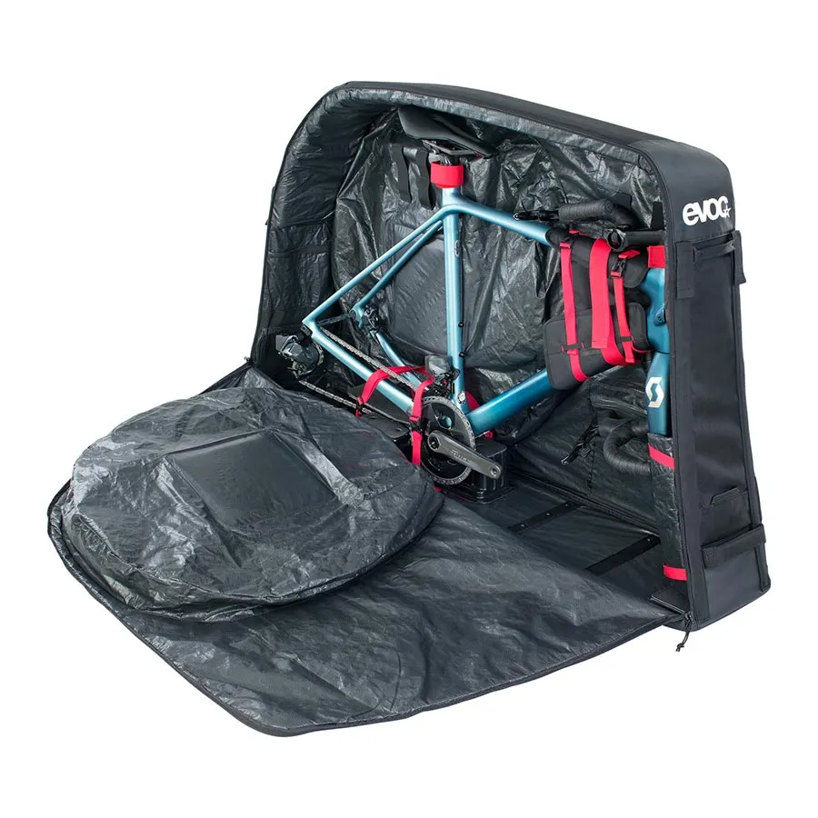 EVOC Bike Bag