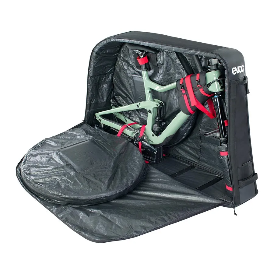 EVOC Bike Bag