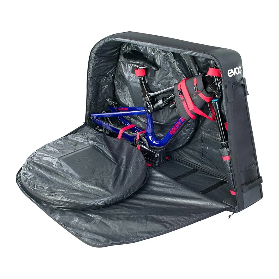 EVOC Bike Bag