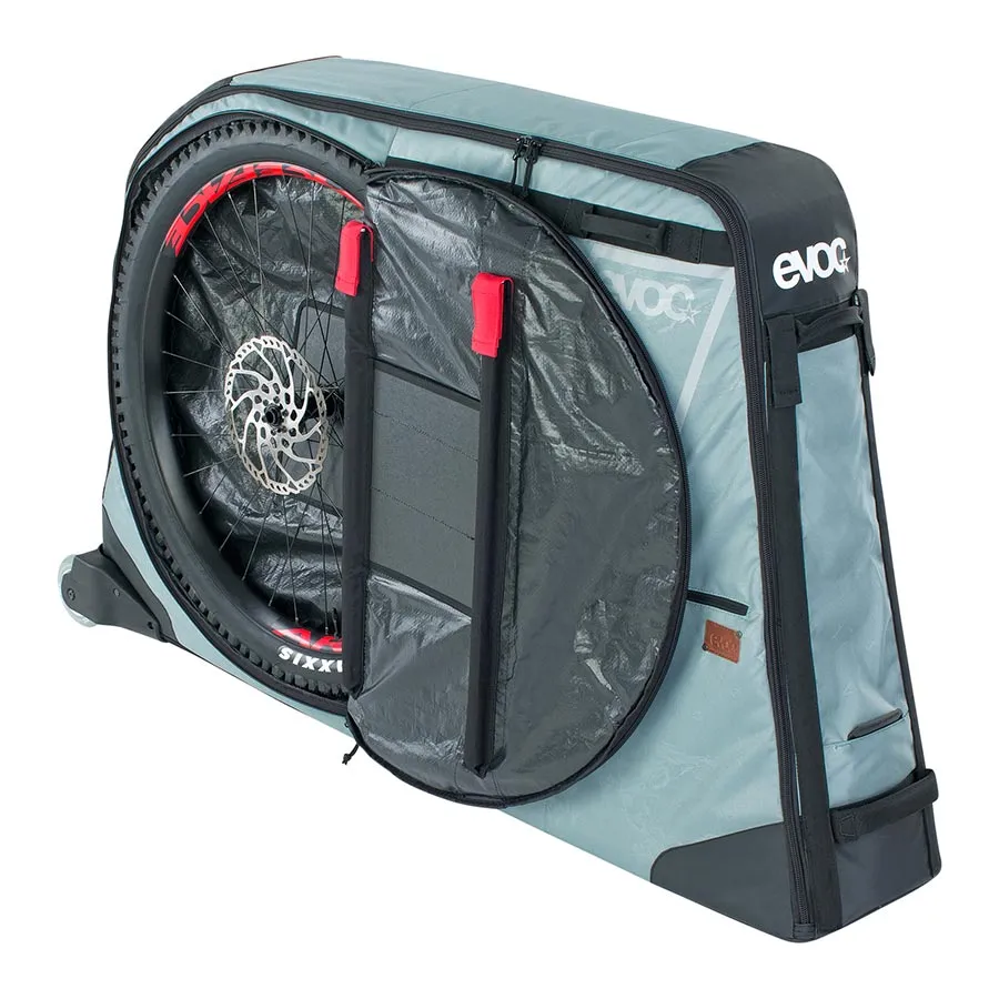 EVOC Bike Bag