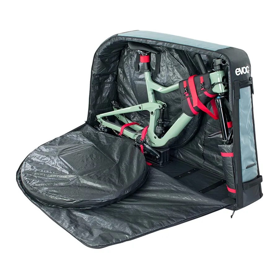 EVOC Bike Bag