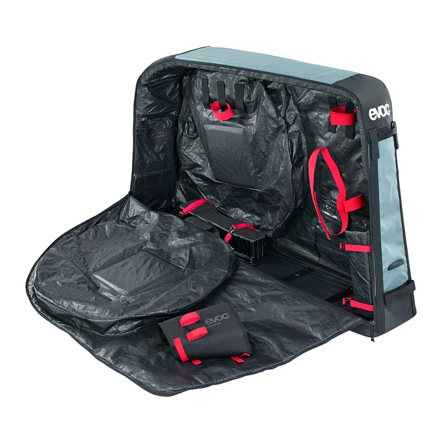 EVOC Bike Bag