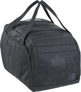 EVOC Gear Bag 35L