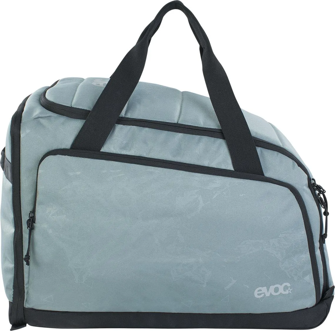 EVOC Gear Bag 35L