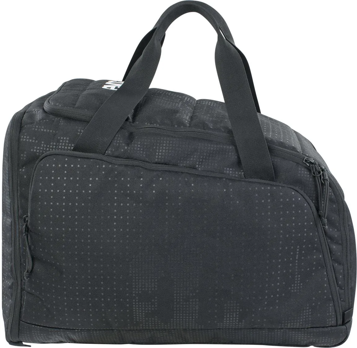 EVOC Gear Bag 35L