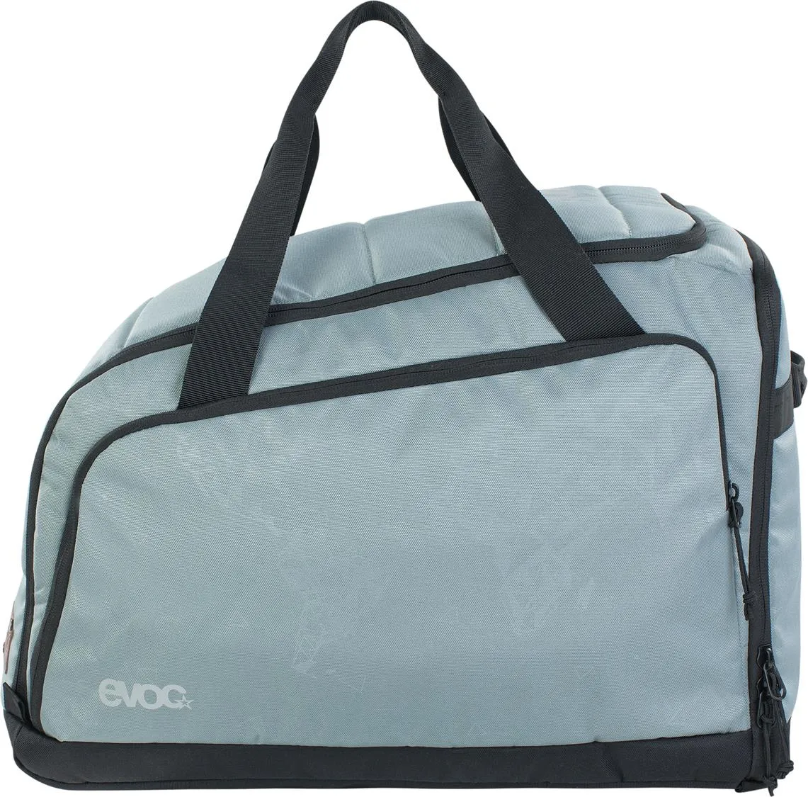 EVOC Gear Bag 35L