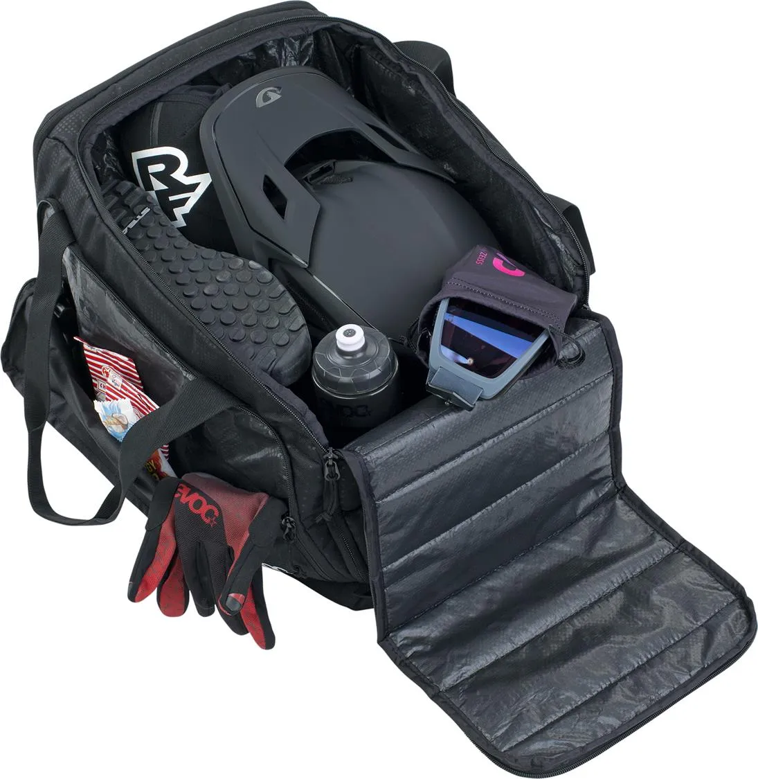 EVOC Gear Bag 35L