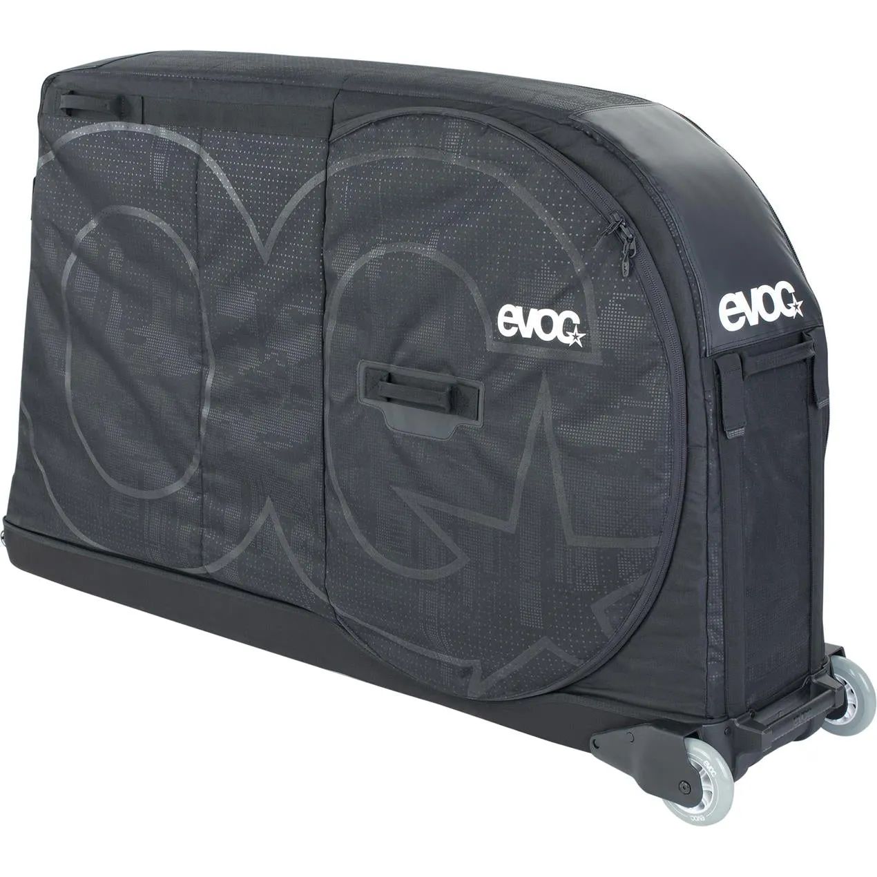 Evoc Pro 305L Bike Bag