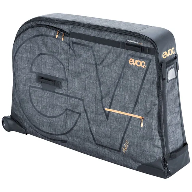 Evoc Travel Bike Bag