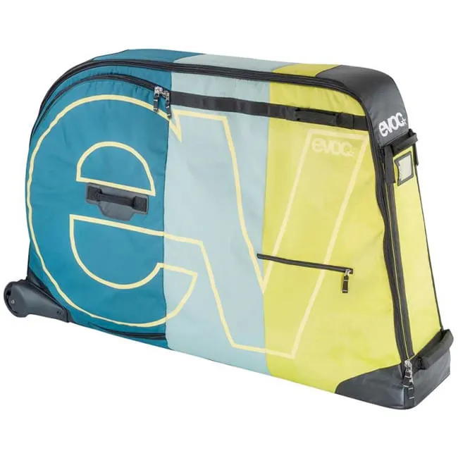 Evoc Travel Bike Bag