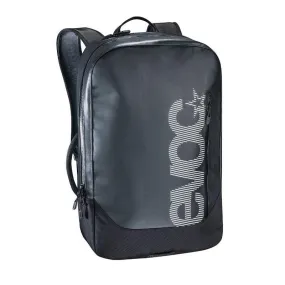 EVOC Travel Commuter Bag