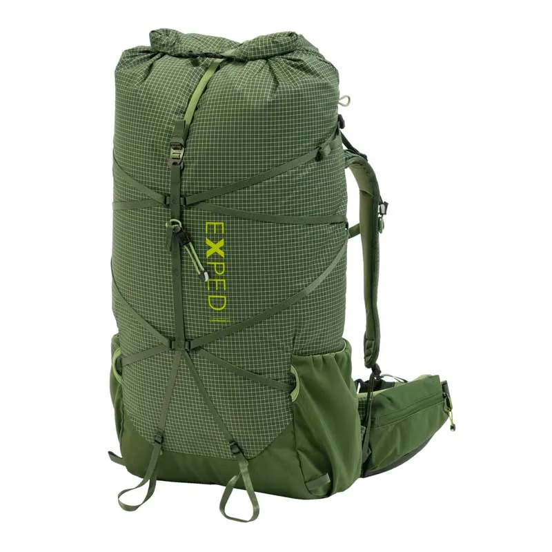 Exped Lightning 45 Litre Womens Hiking Pack