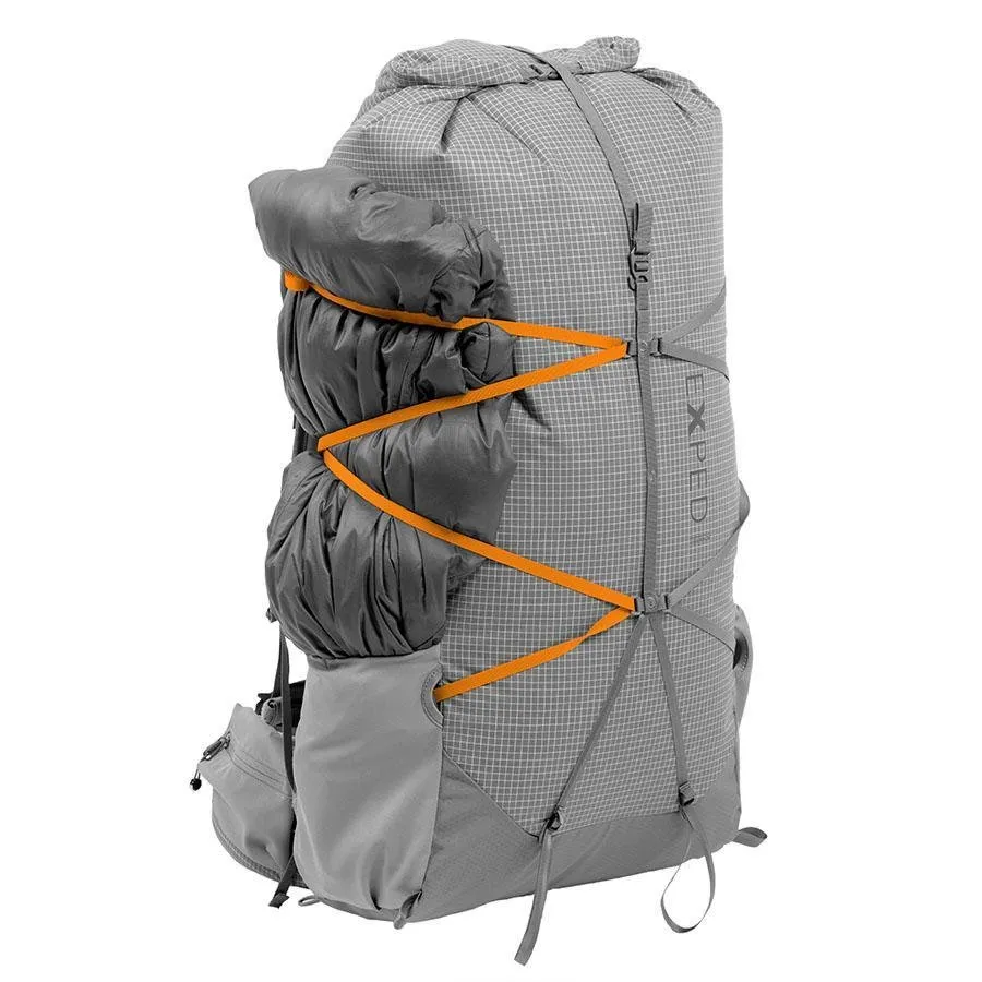 Exped Lightning 45 Litre Womens Hiking Pack