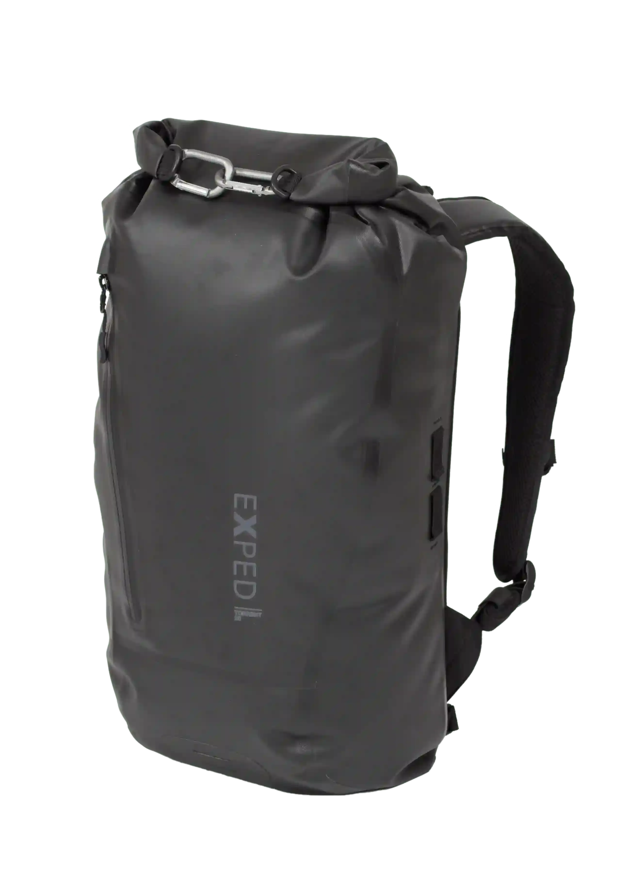 Exped Torrent 20 Litre Waterproof Hiking Pack