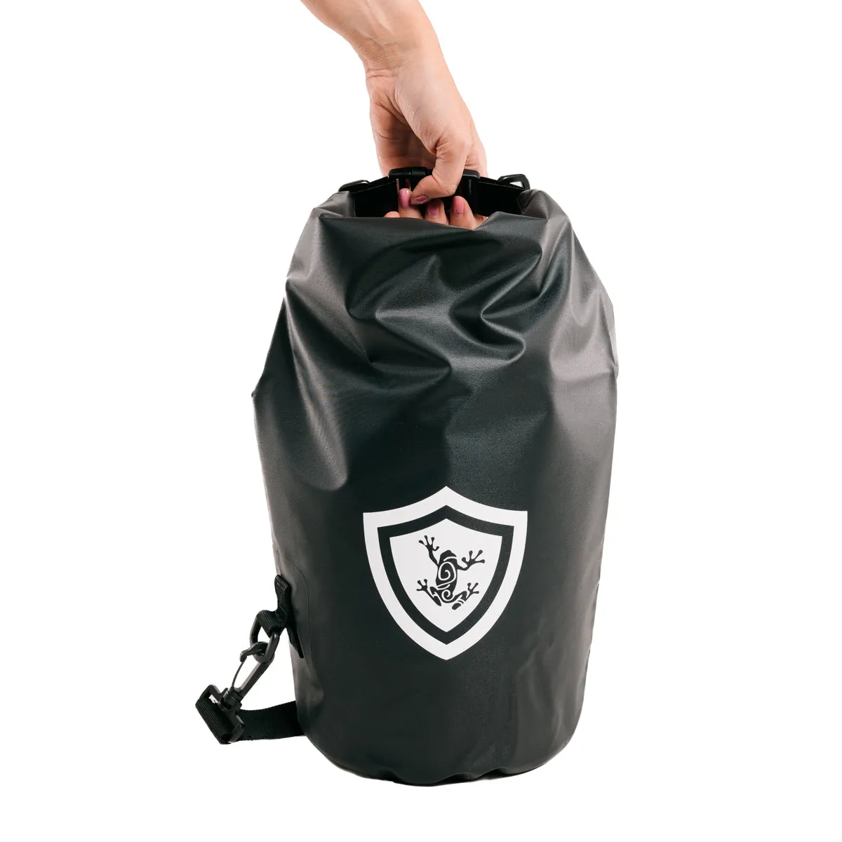 Faraday EMP Dry Bag - 10L