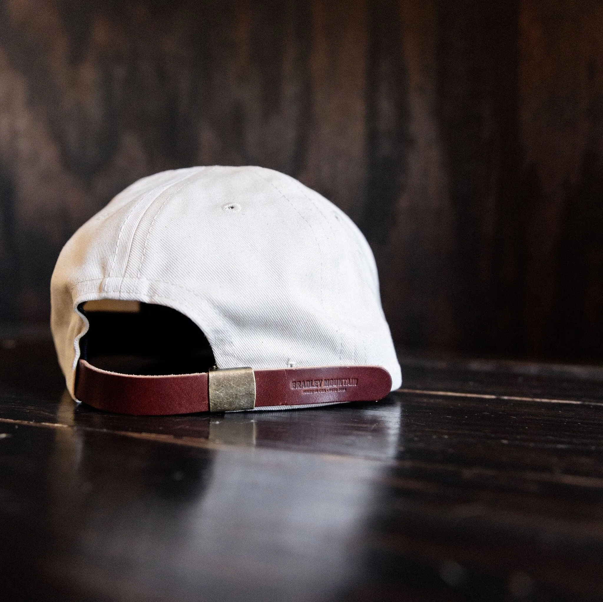 Fine Gear - Trucker Hat