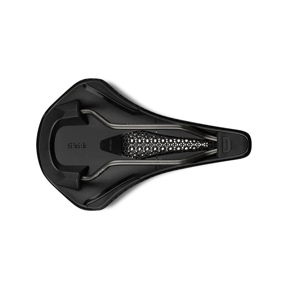 Fizik Vento Argo R3 Adaptive Road Saddle