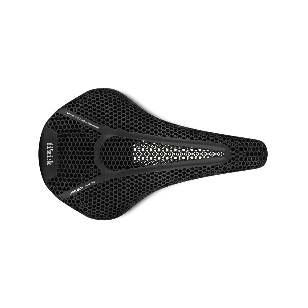 Fizik Vento Argo R3 Adaptive Road Saddle