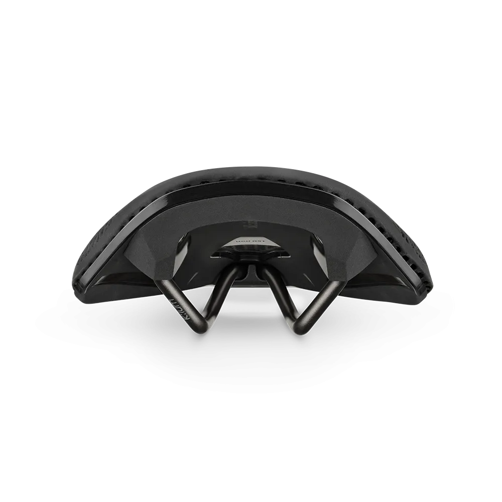 Fizik Vento Argo R3 Adaptive Road Saddle