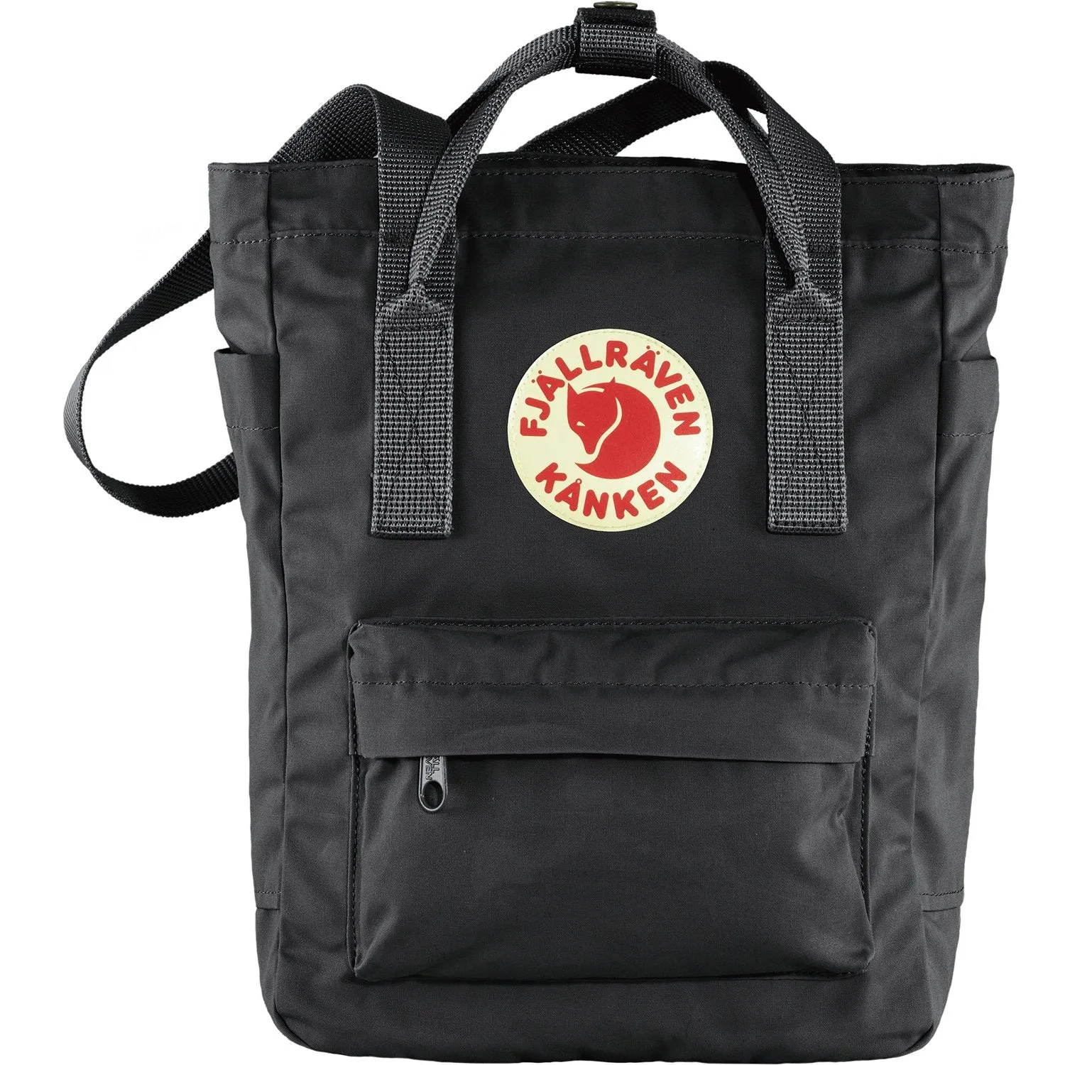 Fjällräven Kånken Totepack Mini