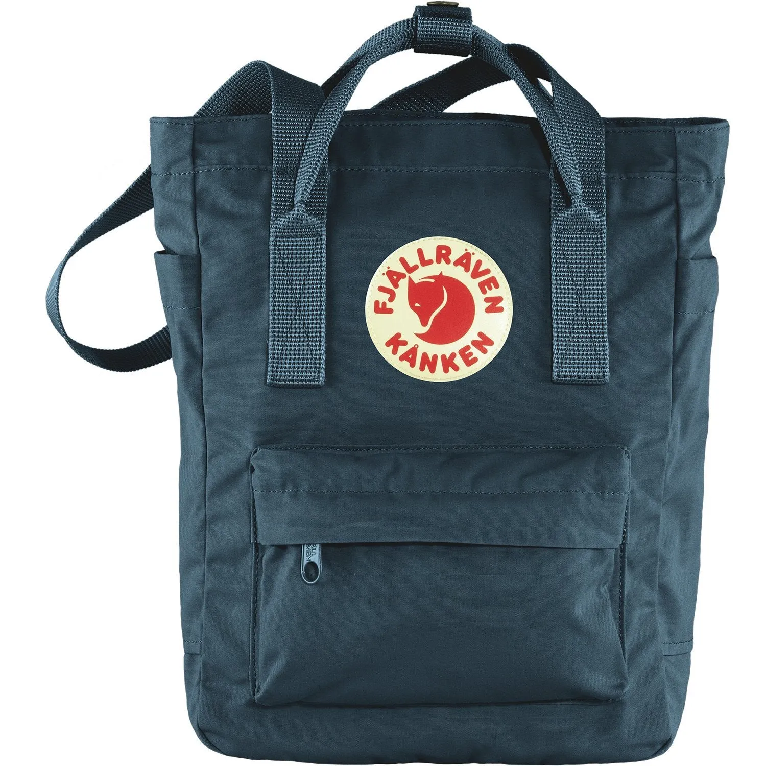 Fjällräven Kånken Totepack Mini