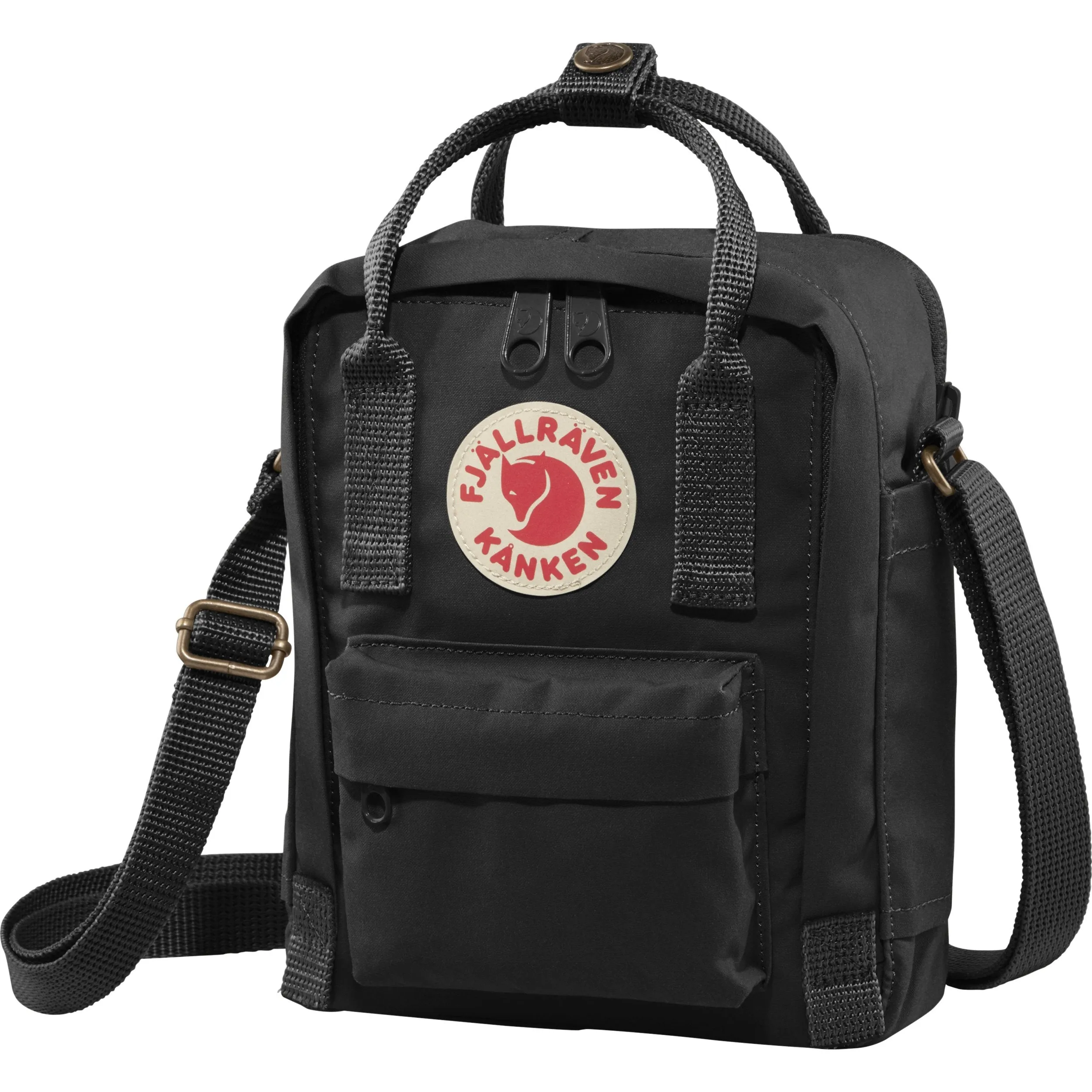 Fjällräven Kånken Urban Sling - Adult's