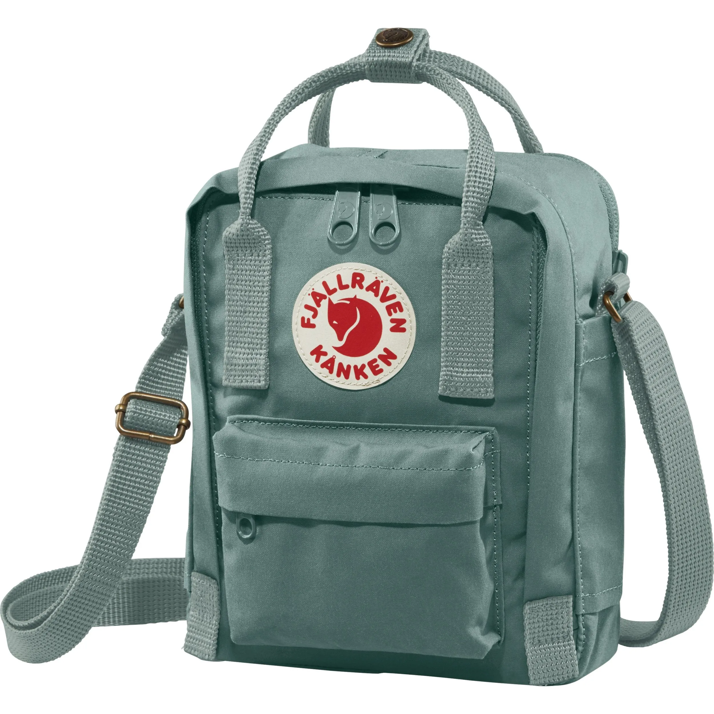 Fjällräven Kånken Urban Sling - Adult's