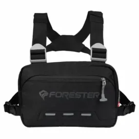 Forester 40158 Chest Bag