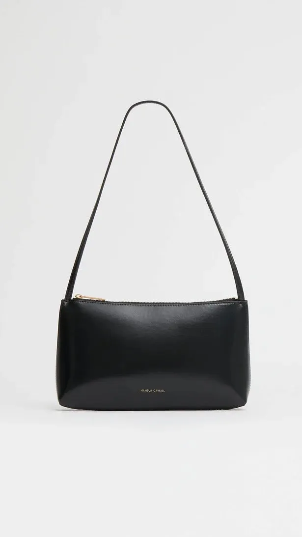 'Gaia' Shoulder Bag