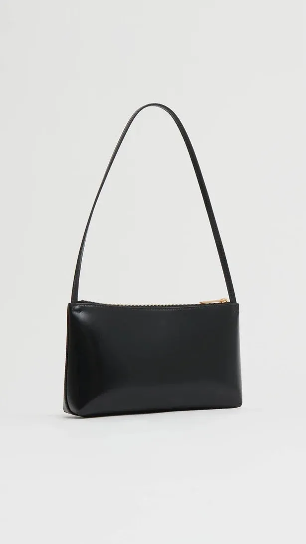 'Gaia' Shoulder Bag