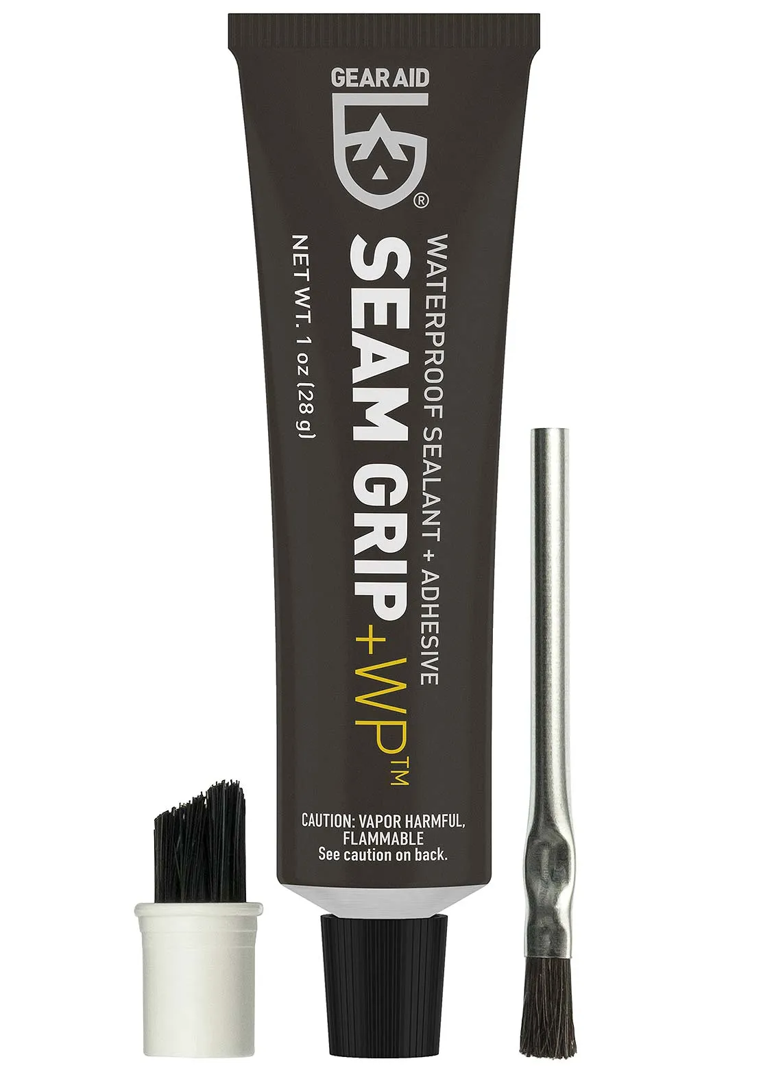 Gear Aid SeamGrip   WP Sealant & Adhesive