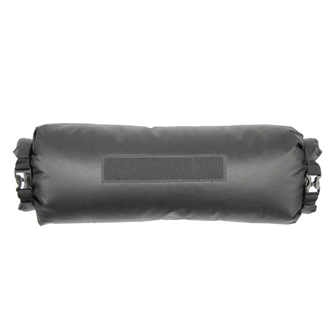 GEOSMINA Harness Roll Bag