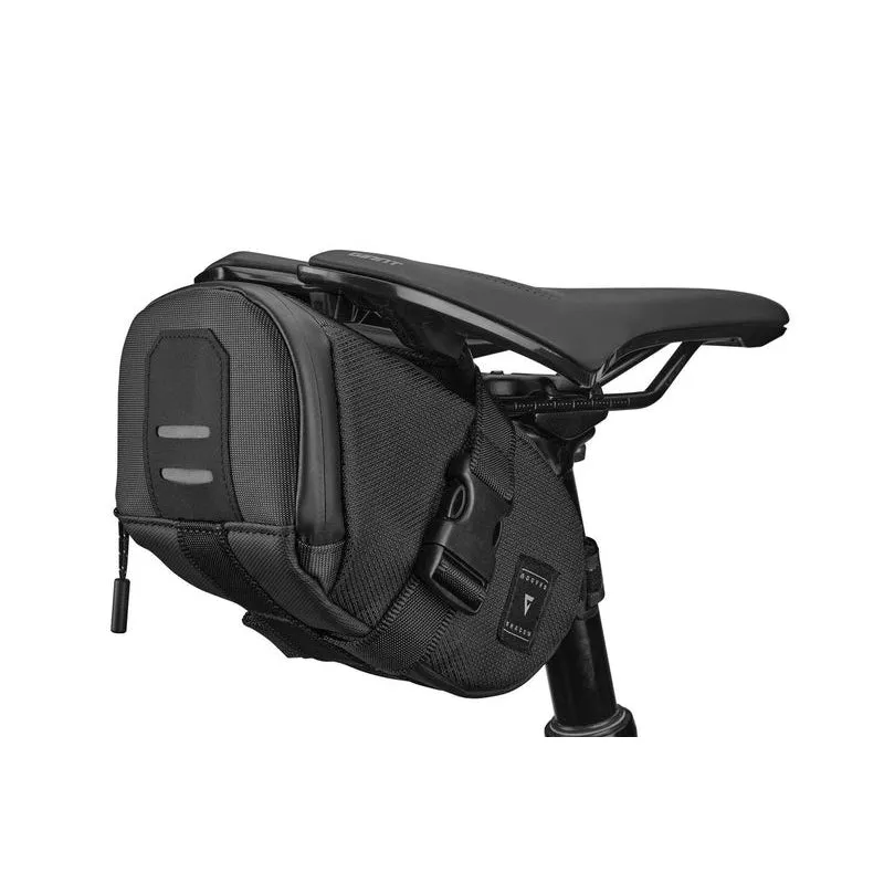 Giant Shadow Seat Bag