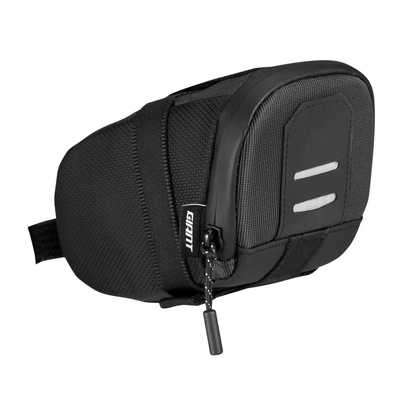 Giant Shadow Seat Bag