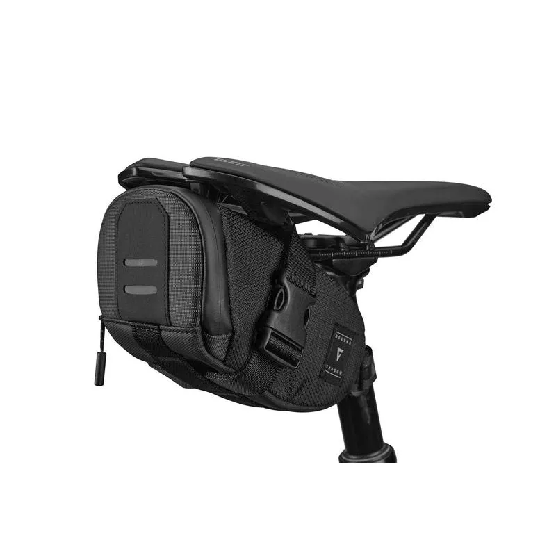 Giant Shadow Seat Bag