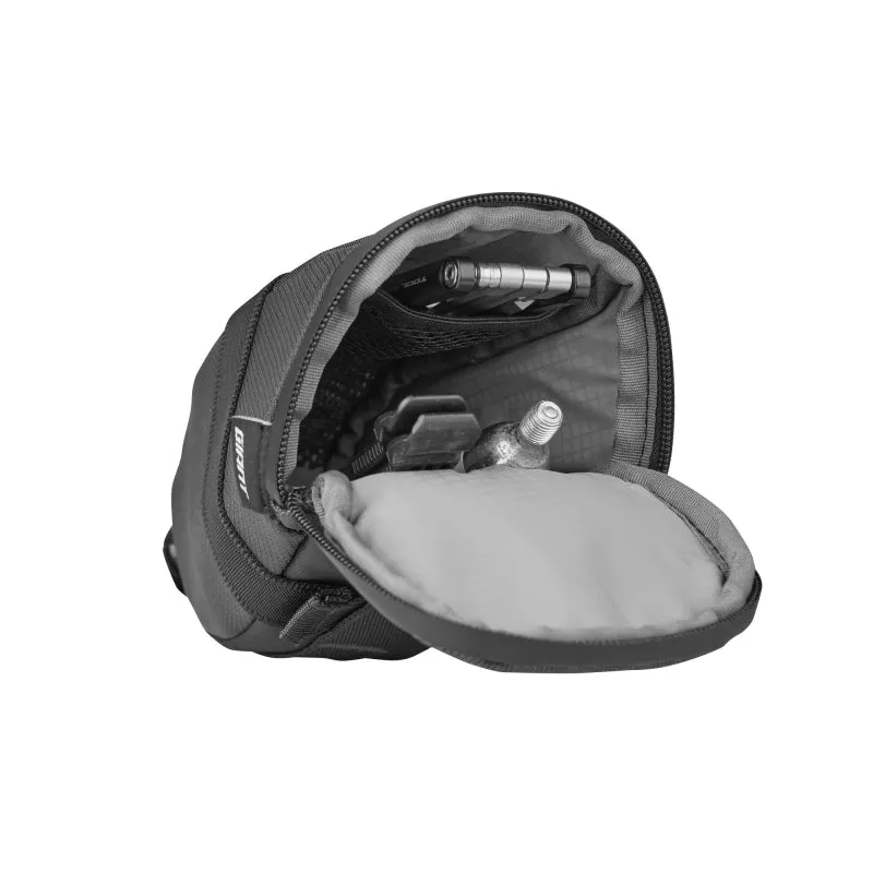 Giant Shadow Seat Bag