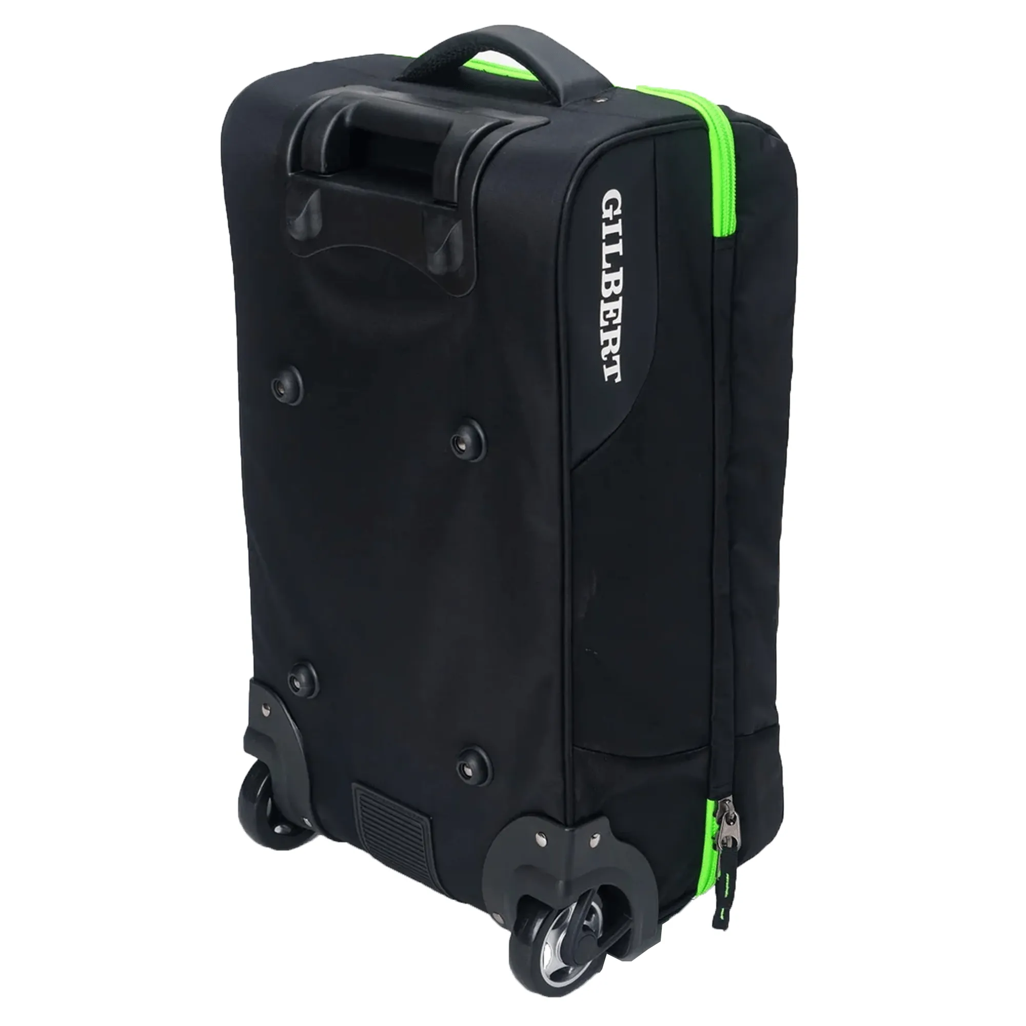 Gilbert Club Flight Rugby Travel Bag