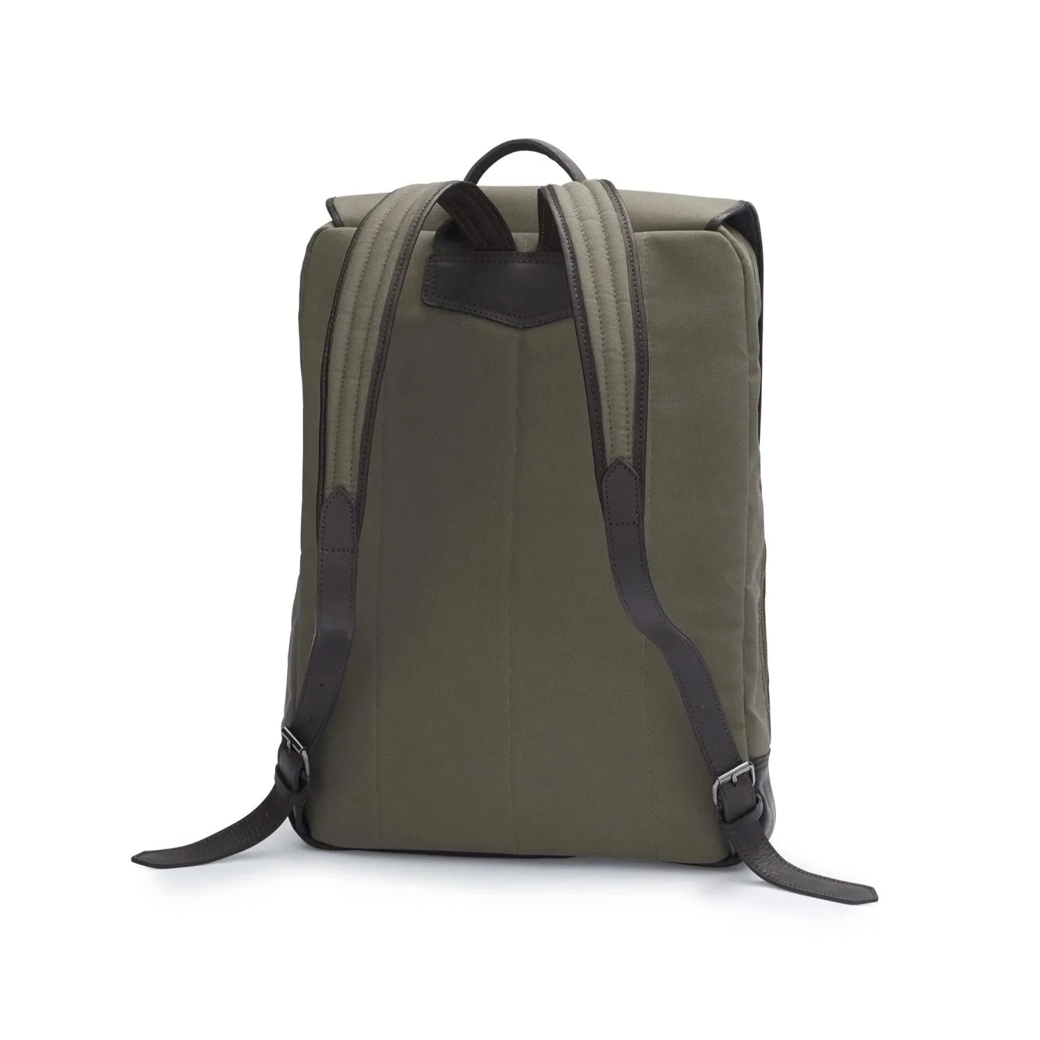 GORM canvas, backpack large