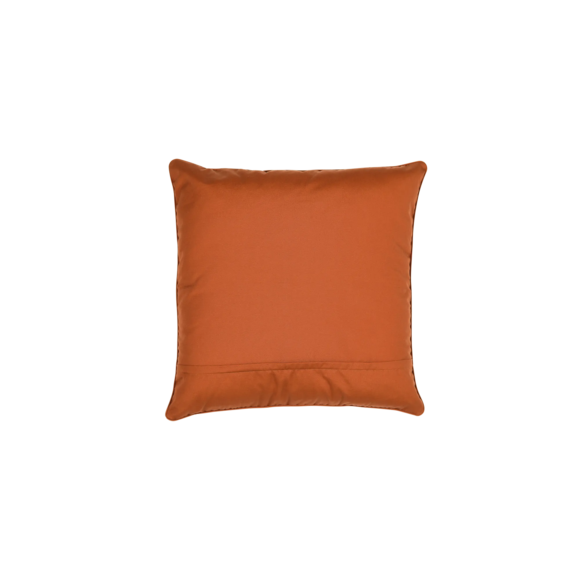 Grande Fleur Cushion Cover