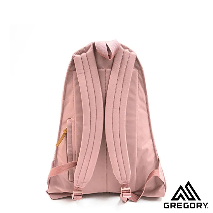 Gregory JP 14L LADYBIRD BACKPACK S 後背包 131371