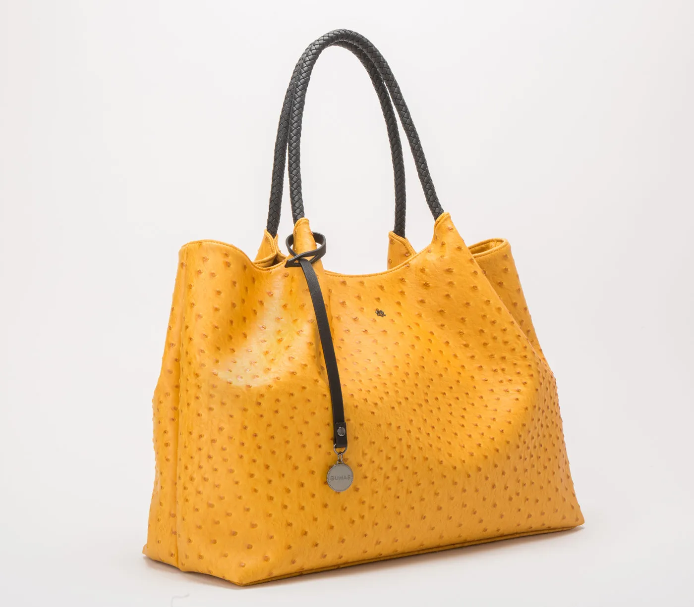 Gunas Bag: Naomi Tote