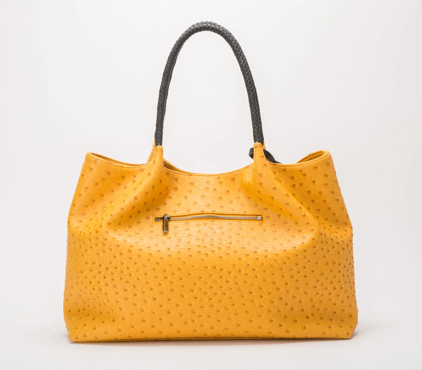 Gunas Bag: Naomi Tote