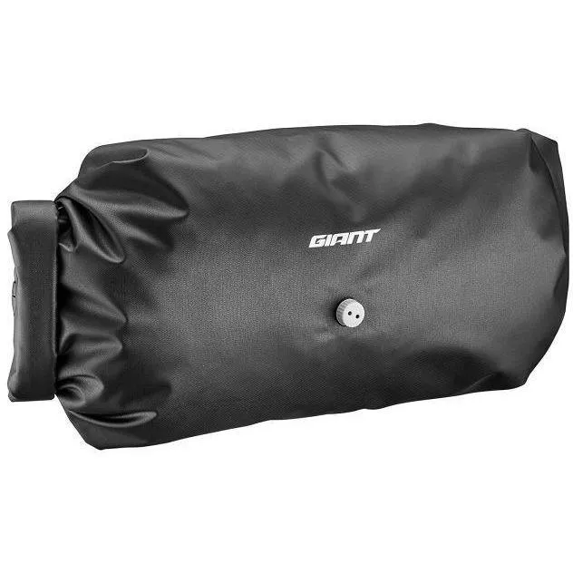 H2Pro 12.5L Bike Handlebar Bag