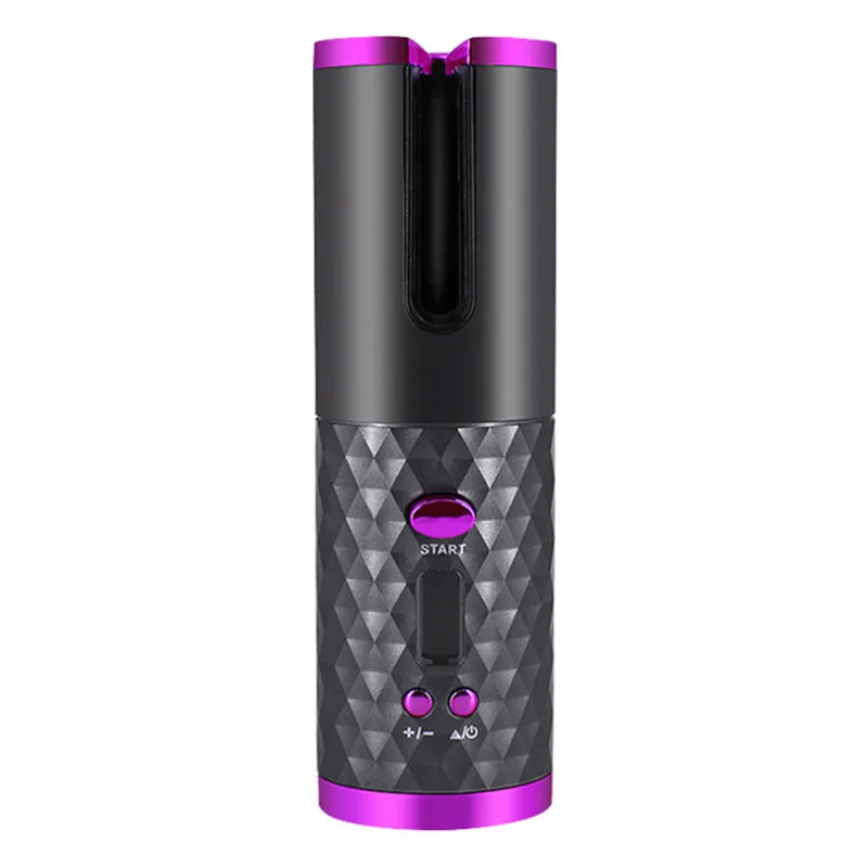 Hair Curler NZ |Justrightdeals