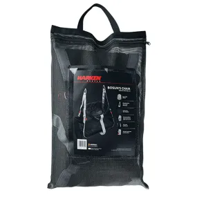 Harken Bosun's Chair Carrying Bag