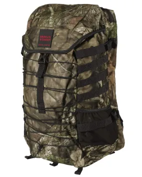 Harkila Moose Hunter 2.0 Backpack