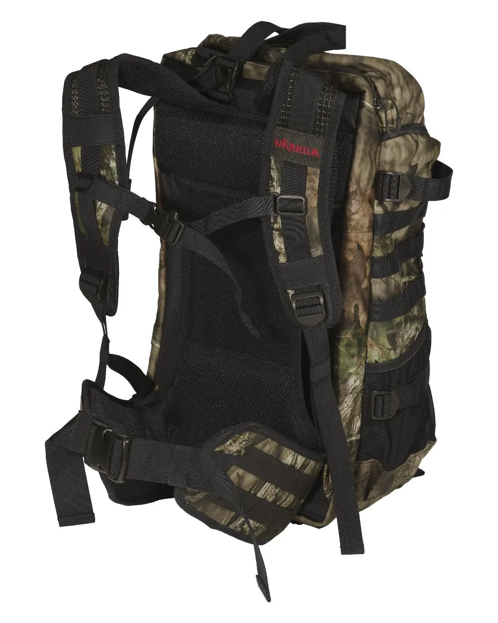 Harkila Moose Hunter 2.0 Backpack