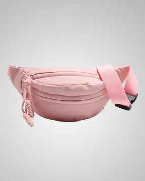 Hawkwell Fanny Pack - Zostar Pink