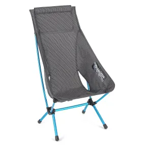 Helinox Chair Zero Highback Chair